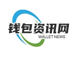 汤圆币与TP钱包：探索未来支付安全与技术的融合