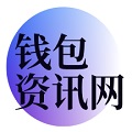 TP钱包数字支付的未来：从铭文系统到跨链技术的创新之路